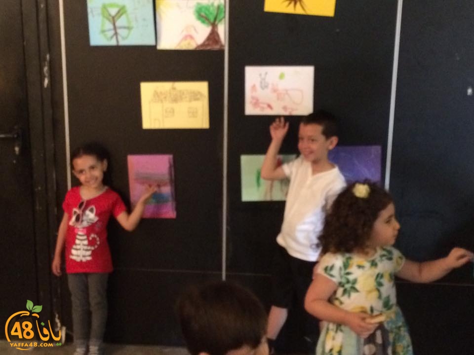 kids sarayaa (6).jpg